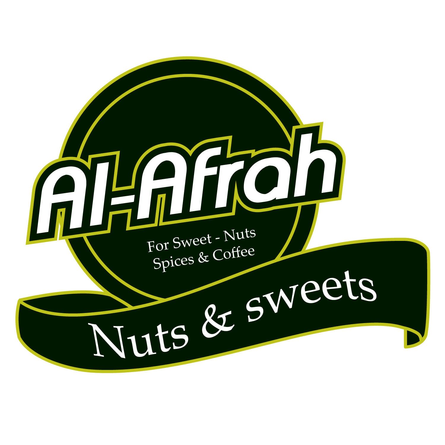 Al-Afrah